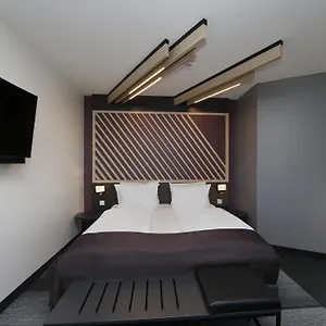 3* Hotel Berlin-airport