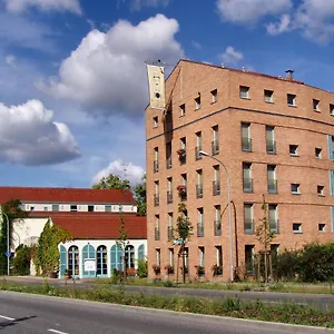 4* Hotel Albergo Hotel